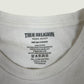 True Religion Vintage T-Shirt (L)
