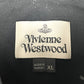 Vivienne Westwood Vintage Polo (Xl)