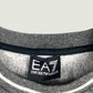 Armani Vintage Sweater (S)