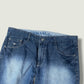 Armani Vintage Jeans (M)