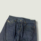 Diesel Vintage Jeans (L)