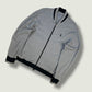 Ralph Lauren Vintage Zipper (M)