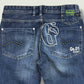 G-Star Vintage Jeans (M)