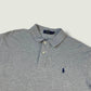 Ralph Lauren Vintage Polo (L)