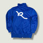 Rocawear Vintage Zipper (Xl)