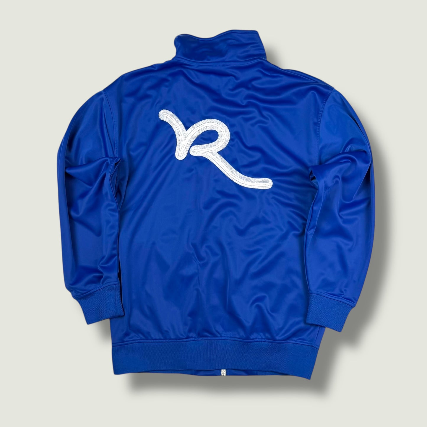 Rocawear Vintage Zipper (Xl)