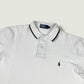 Ralph Lauren Vintage Polo (M)