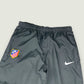 Nike Vintage Atletico Madrid Trackpants (S)