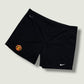 Nike Vintage Manchester Shorts (Xl)
