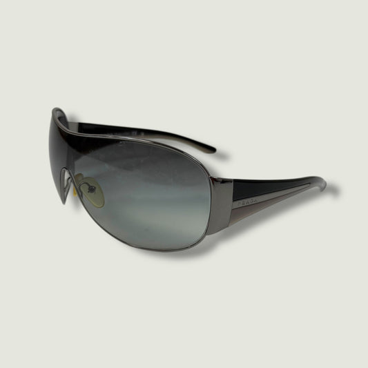 Prada Vintage Sonnenbrille