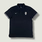 Nike Vintage Juventus Polo (L)