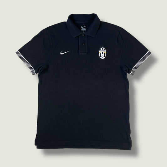 Nike Vintage Juventus Polo (L)