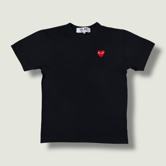 Comme des Garcons Vintage T-Shirt (M)