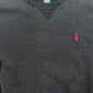 Ralph Lauren Vintage Sweater (S)