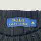 Ralph Lauren Vintage Sweater (Xl)