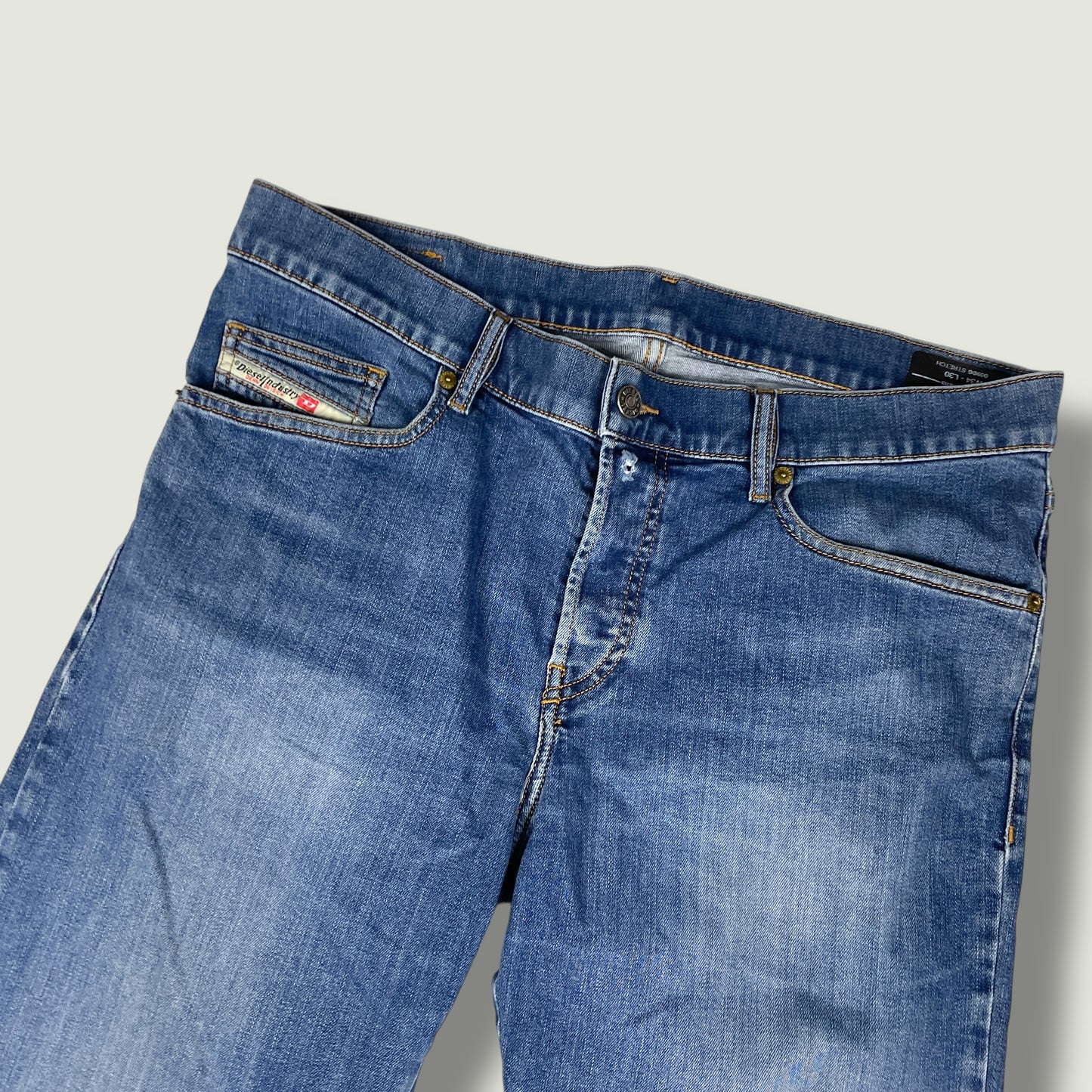 Diesel Vintage Jeans (S)