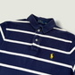 Ralph Lauren Vintage Polo (S)