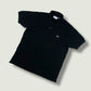 Lacoste Vintage Polo (L)