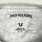 True Religion Vintage Sweater (Xl)