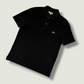 Lacoste Vintage Polo (L)