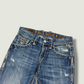 Rock Revival Vintage Jeans (S)