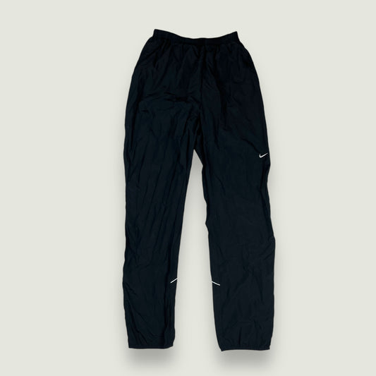 Nike Vintage Trackpants (S)