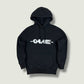 Palace Hoodie (S)