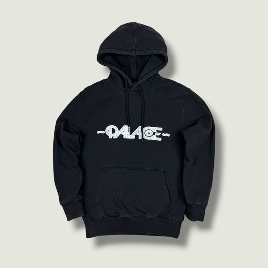 Palace Hoodie (S)