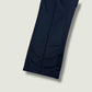 Nike Vintage Trackpants (S)