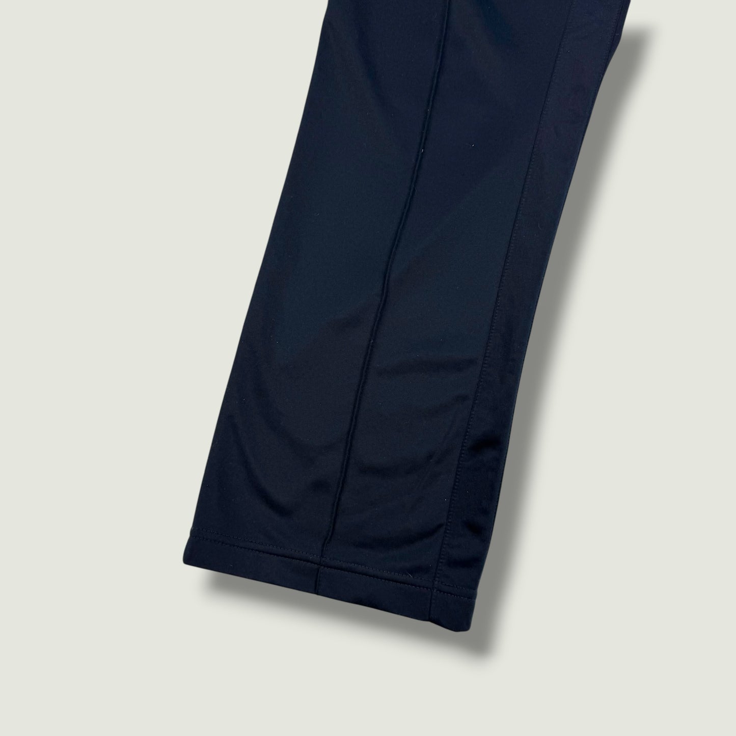 Nike Vintage Trackpants (S)