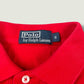 Ralph Lauren Vintage Polo (S)