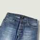 Armani Vintage Jeans (S)