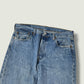 Levi‘s 501 Vintage Jeans (S)