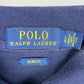 Ralph Lauren Vintage Polo (L)