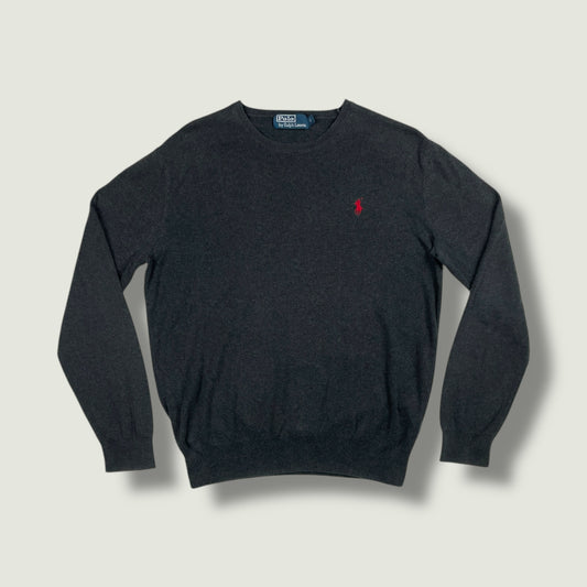 Ralph Lauren Vintage Sweater (S)