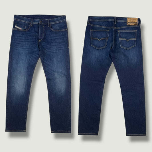 Diesel Vintage Jeans (L)