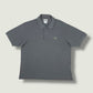 Lacoste Vintage Polo (L)