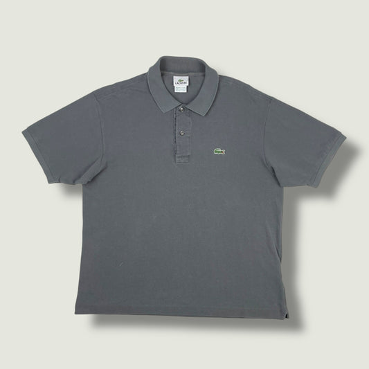 Lacoste Vintage Polo (L)