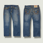 True Religion Vintage Jeans (Xl)