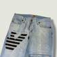 Armani Vintage Jeans (L)