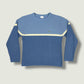 Lacoste Vintage Sweater (Xl)