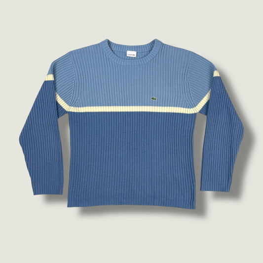 Lacoste Vintage Sweater (Xl)