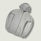 Ralph Lauren Vintage Zipper (M)