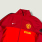 Nike Vintage Manchester Trackjacket (L)