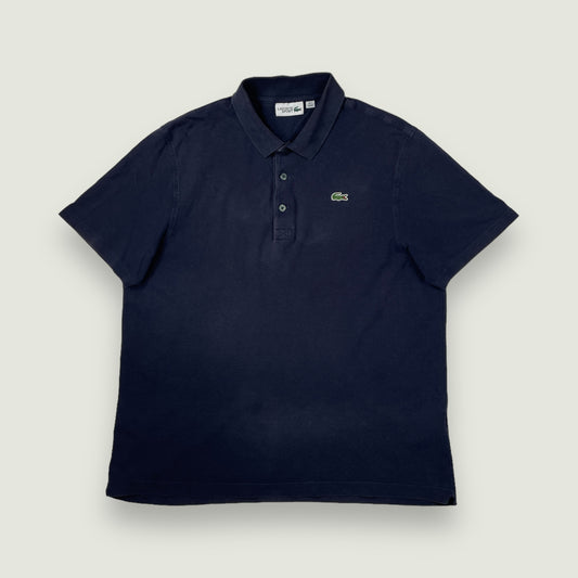 Lacoste Vintage Polo (XXl)