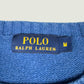 Ralph Lauren Vintage Sweater (M)