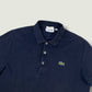 Lacoste Vintage Polo (L)