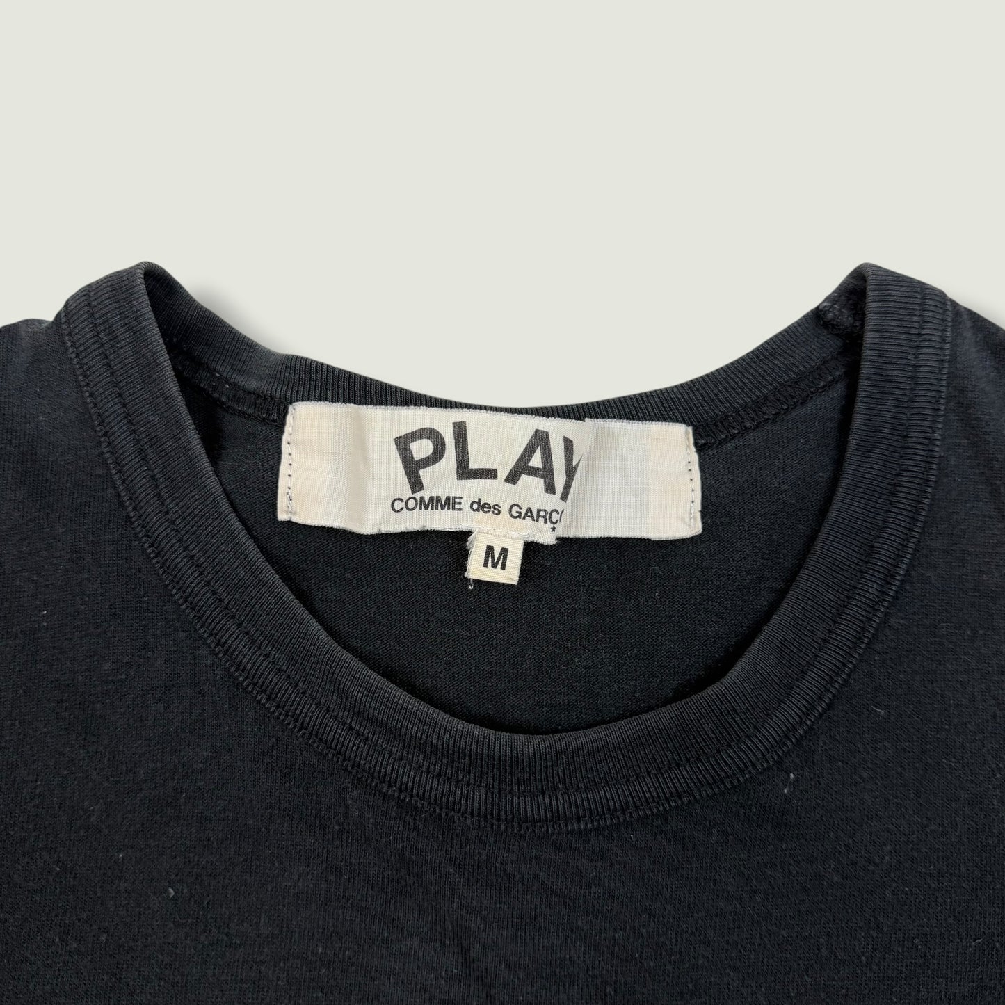 Comme des Garcons Vintage T-Shirt (M)