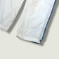 Nike Vintage Hex Trackpants (L)