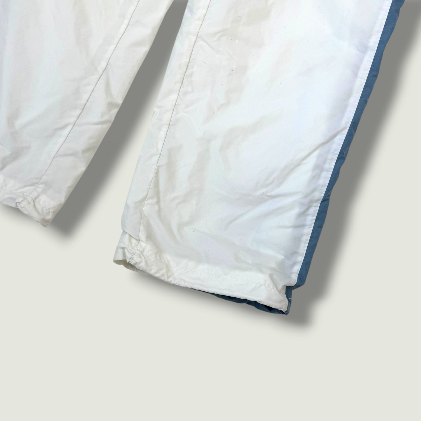 Nike Vintage Hex Trackpants (L)